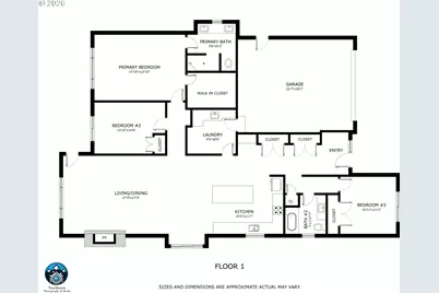 3921 Heather Grove Ln, Eugene, OR 97408 - Photo 25