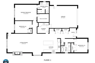 3921 Heather Grv Ln, Eugene, OR 97408 - Photo 25