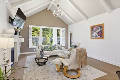 3921 Heather Grove Ln, Eugene, OR 97408 - Photo 5