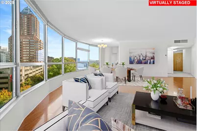 1500 SW 5th Ave #802, Portland, OR 97201 - Photo 7