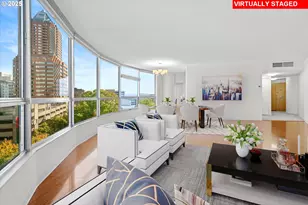 1500 SW 5th Ave, Portland, OR 97201 - Photo 7