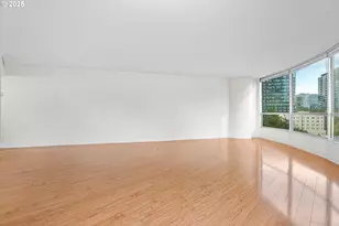 1500 SW 5th Ave, Portland, OR 97201 - Photo 13