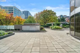 1500 SW 5th Ave, Portland, OR 97201 - Photo 39