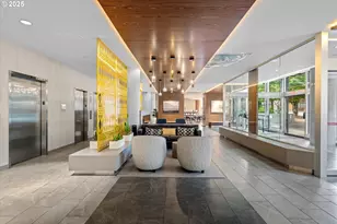 1500 SW 5th Ave, Portland, OR 97201 - Photo 29