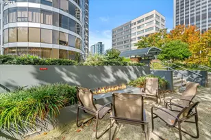 1500 SW 5th Ave, Portland, OR 97201 - Photo 41