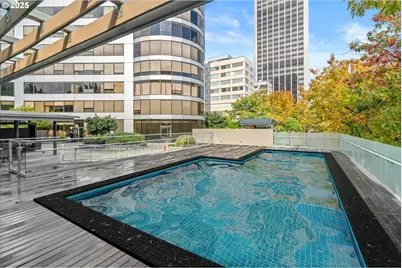 1500 SW 5th Ave #802, Portland, OR 97201 - Photo 37