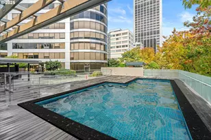 1500 SW 5th Ave, Portland, OR 97201 - Photo 37