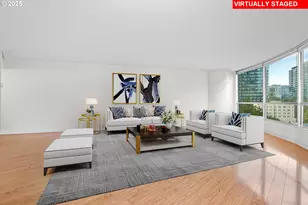 1500 SW 5th Ave, Portland, OR 97201 - Photo 9