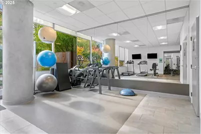 1500 SW 5th Ave #802, Portland, OR 97201 - Photo 33