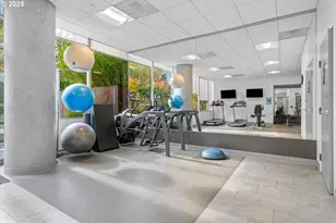 1500 SW 5th Ave, Portland, OR 97201 - Photo 33