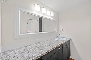 1500 SW 5th Ave, Portland, OR 97201 - Photo 23