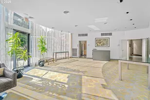 1500 SW 5th Ave, Portland, OR 97201 - Photo 45