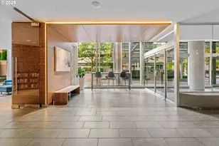 1500 SW 5th Ave, Portland, OR 97201 - Photo 31