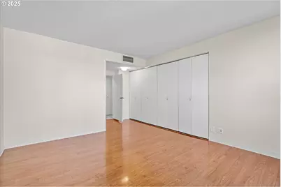 1500 SW 5th Ave #802, Portland, OR 97201 - Photo 25