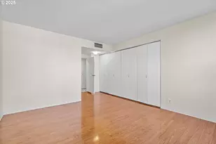 1500 SW 5th Ave, Portland, OR 97201 - Photo 25