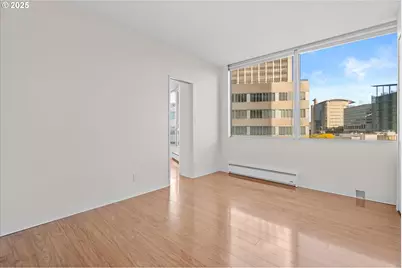 1500 SW 5th Ave #802, Portland, OR 97201 - Photo 19
