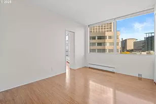 1500 SW 5th Ave, Portland, OR 97201 - Photo 19