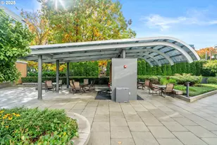 1500 SW 5th Ave, Portland, OR 97201 - Photo 35