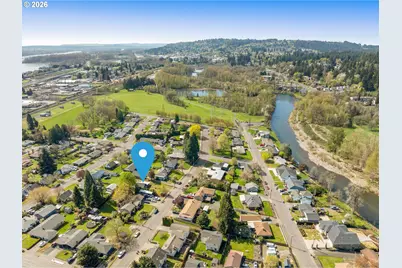 2946 E 1st Ave, Camas, WA 98607 - Photo 27