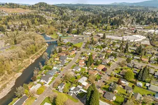 2946 E 1st Ave, Camas, WA 98607 - Photo 43