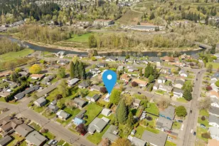 2946 E 1st Ave, Camas, WA 98607 - Photo 33