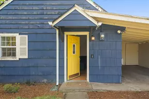 2946 E 1st Ave, Camas, WA 98607 - Photo 3