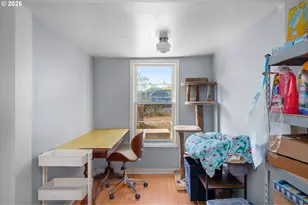 2946 E 1st Ave, Camas, WA 98607 - Photo 13