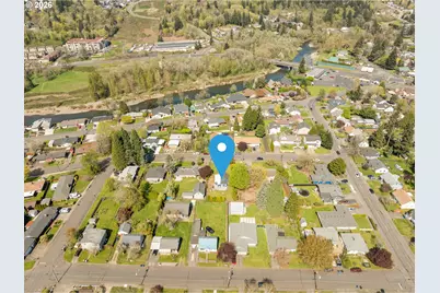 2946 E 1st Ave, Camas, WA 98607 - Photo 35