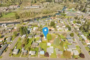 2946 E 1st Ave, Camas, WA 98607 - Photo 35