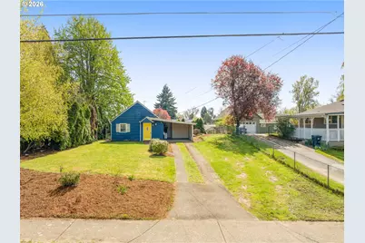 2946 E 1st Ave, Camas, WA 98607 - Photo 23