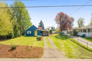 2946 E 1st Ave, Camas, WA 98607 - Photo 23