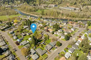 2946 E 1st Ave, Camas, WA 98607 - Photo 31