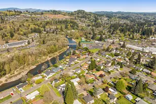 2946 E 1st Ave, Camas, WA 98607 - Photo 41