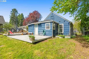 2946 E 1st Ave, Camas, WA 98607 - Photo 19