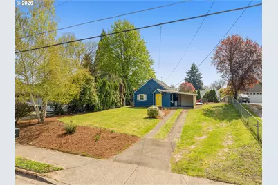 2946 E 1st Ave, Camas, WA 98607 - Photo 21