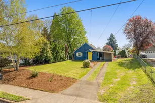 2946 E 1st Ave, Camas, WA 98607 - Photo 21