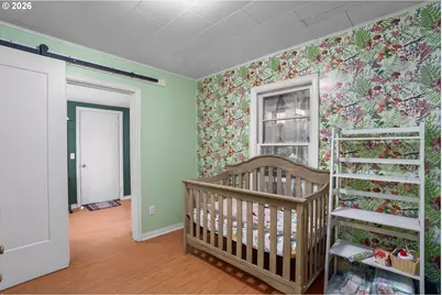 2946 E 1st Ave, Camas, WA 98607 - Photo 9