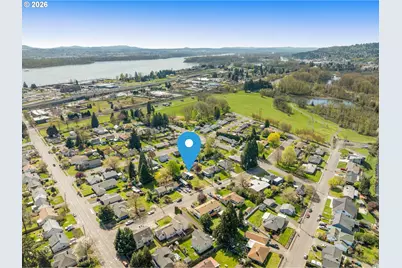 2946 E 1st Ave, Camas, WA 98607 - Photo 25