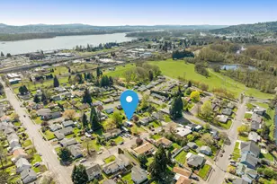 2946 E 1st Ave, Camas, WA 98607 - Photo 25