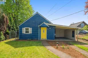 2946 E 1st Ave, Camas, WA 98607 - Photo 1