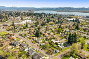 2946 E 1st Ave, Camas, WA 98607 - Photo 47