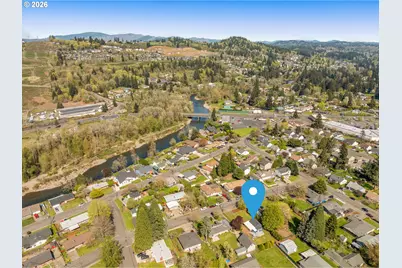 2946 E 1st Ave, Camas, WA 98607 - Photo 37