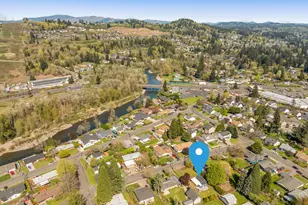 2946 E 1st Ave, Camas, WA 98607 - Photo 37