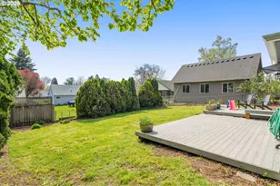 2946 E 1st Ave, Camas, WA 98607 - Photo 17