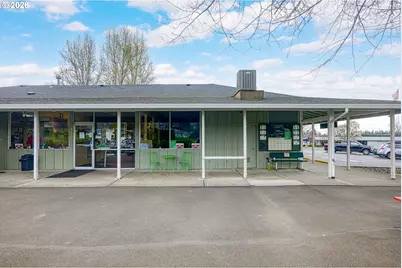 12500 SW Prince Albert St, Portland, OR 97224 - Photo 25