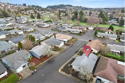 12500 SW Prince Albert St, Portland, OR 97224 - Photo 21