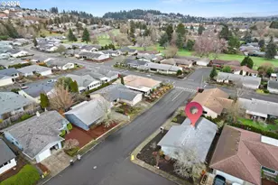 12500 SW Prince Albert St, Portland, OR 97224 - Photo 21