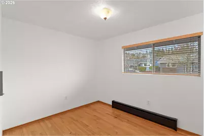 12500 SW Prince Albert St, Portland, OR 97224 - Photo 17