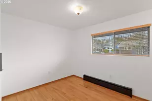 12500 SW Prince Albert St, Portland, OR 97224 - Photo 17