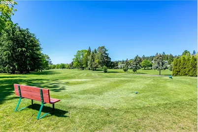 12500 SW Prince Albert St, Portland, OR 97224 - Photo 27